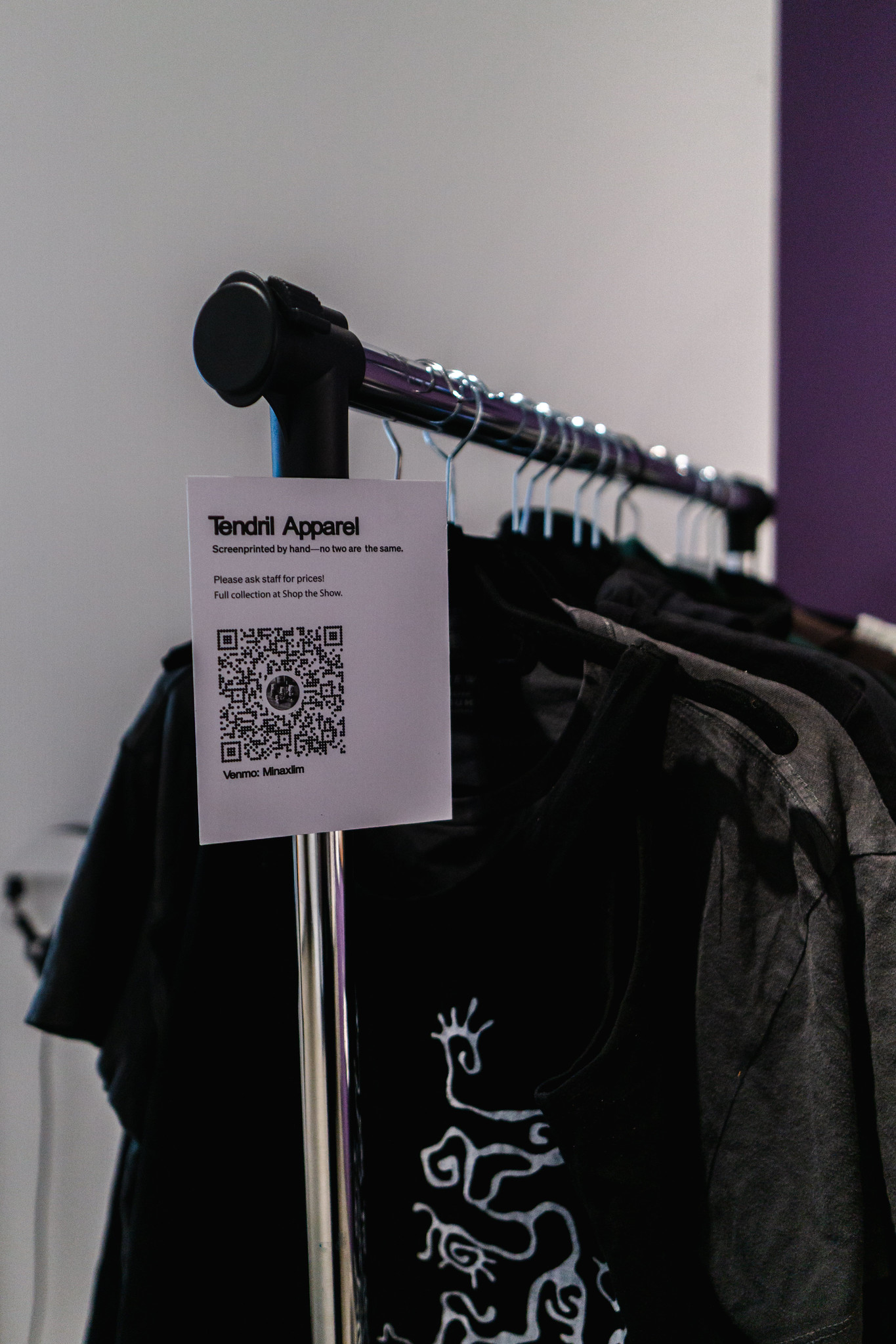 Exhibition image 6