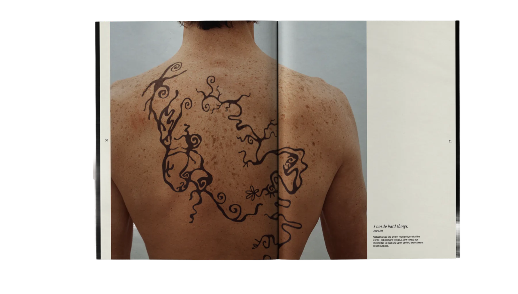 Publication spread 7