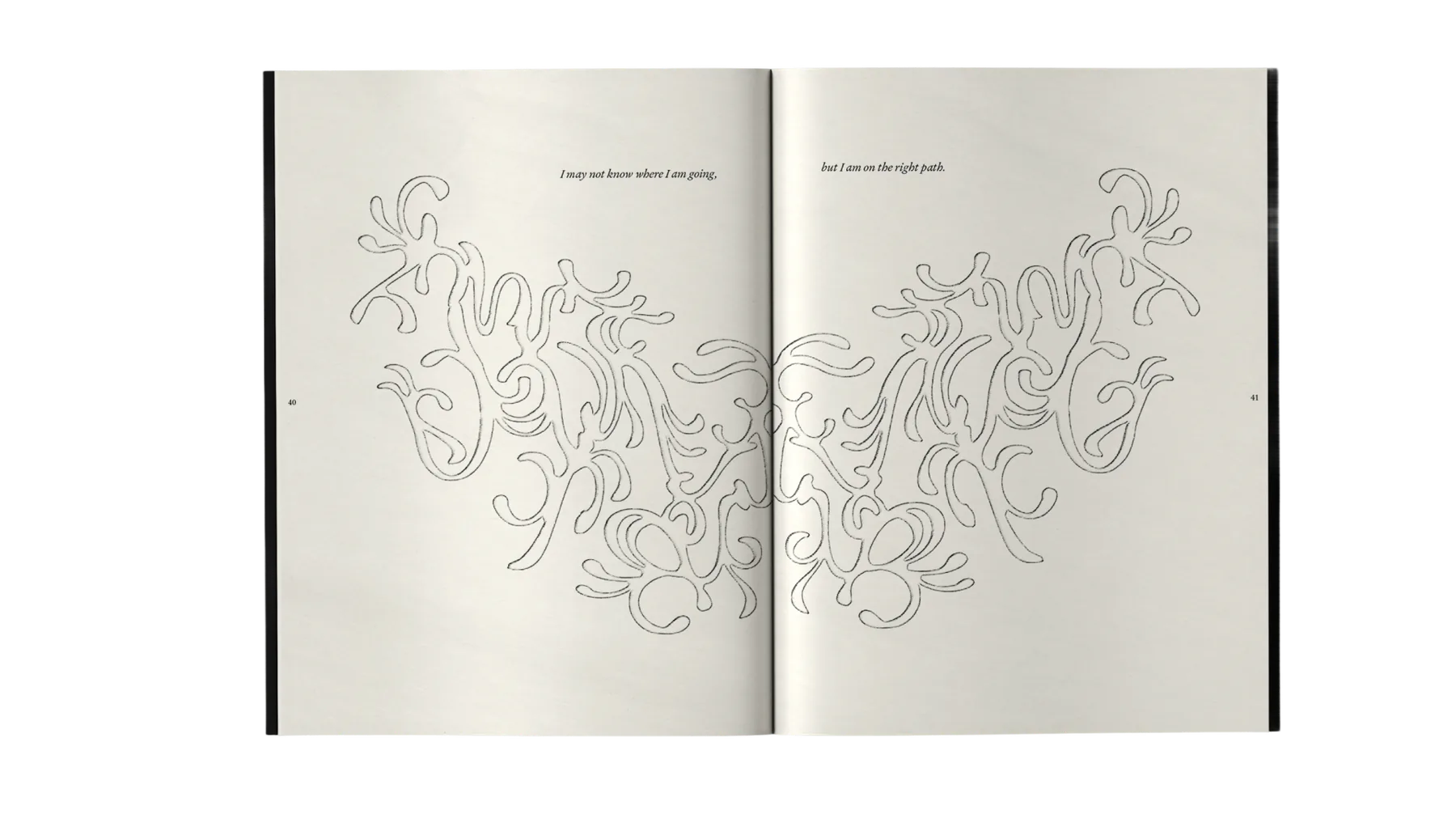 Publication spread 8
